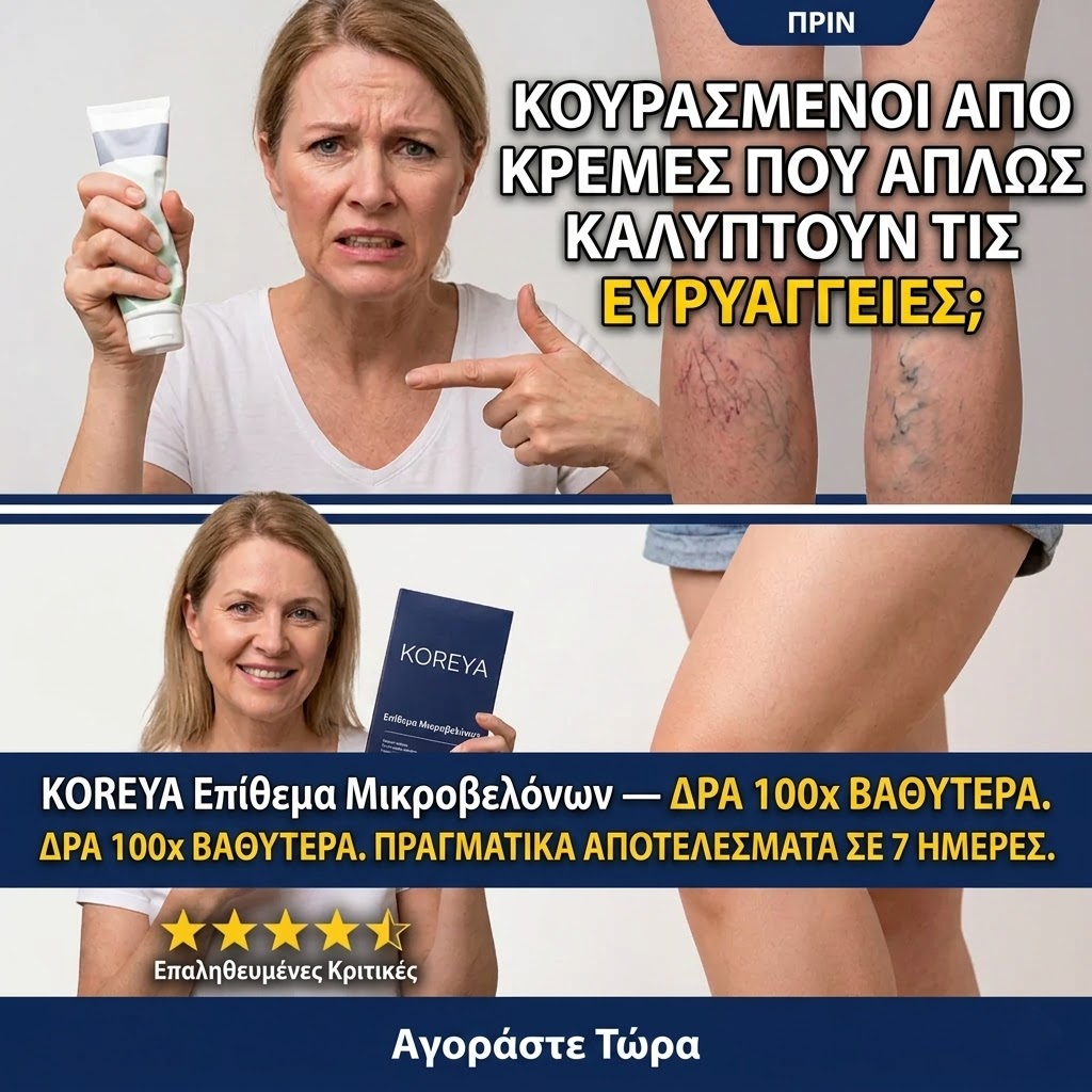 Breakix® VeinTarget Επίθεμα Μικροβελόνων